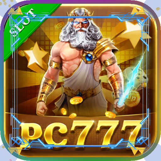 pc777 — galeri pratinjau - APK Resmi