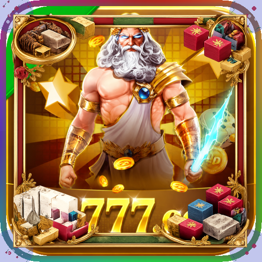 pc777 — galeri pratinjau Resmi APK